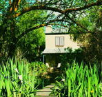 Dennis Cottage - Accommodation Mooloolaba