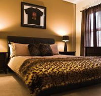 McLaren Vale Studio Apartments - Accommodation Mooloolaba