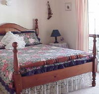 Kurianda Cottage - Accommodation Mooloolaba