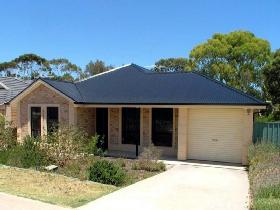 The Kookaburra - Accommodation Mooloolaba 0