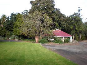 Brown's House - Accommodation Mooloolaba 0