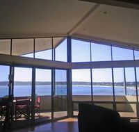 Birubi Holiday Homes - Accommodation Mooloolaba