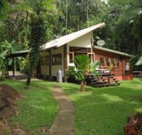 Stonewood Retreat - Accommodation Mooloolaba