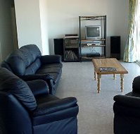 Sangria - Accommodation Mooloolaba
