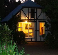 Riddlesdown Cottage - Accommodation Mooloolaba