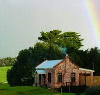 Rattleys At Pear Tree Hollow - Accommodation Mooloolaba