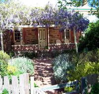 Sea  Vines Cottage - Accommodation Mooloolaba