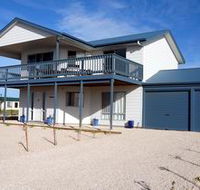 Oysta La Vista - Accommodation Mooloolaba