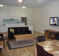 South Shores Villa 53 - Accommodation Mooloolaba