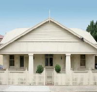 Seaside Semaphore Holiday Accommodation - Accommodation Mooloolaba
