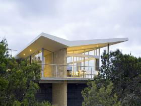 The Glasshouse - Accommodation Mooloolaba 0