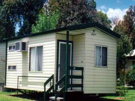 McLaren Vale Lakeside Caravan Park - Accommodation Mooloolaba 0