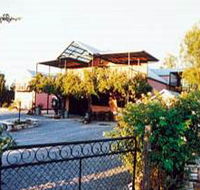 Patly Hill Farm - Accommodation Mooloolaba