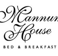 Mannum House Bed And Breakfast - Accommodation Mooloolaba