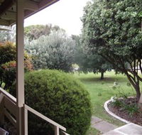 Yates Cottage - Accommodation Mooloolaba