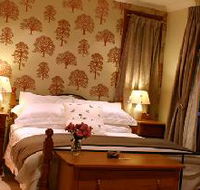 Amble at Hahndorf - Accommodation Mooloolaba