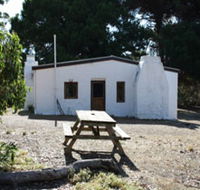 Rocky River Heritage Accommodation - Accommodation Mooloolaba