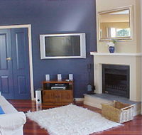 Mount Bold Estate - Accommodation Mooloolaba