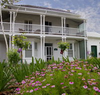 Willunga House - Accommodation Mooloolaba