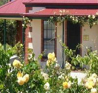Wine And Roses Bed And Breakfast - Accommodation Mooloolaba