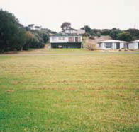 Wintersun Holiday Units - Accommodation Mooloolaba