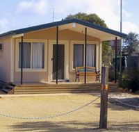 Seabreeze Accommodation - Accommodation Mooloolaba