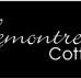 Lemontree Cottage - Accommodation Mooloolaba