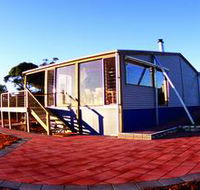 Wilderness Valley Studio Accommodation - Accommodation Mooloolaba