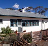 Wirrealpa Station Cottage - Accommodation Mooloolaba