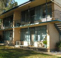 Longbeach Apartments Coffin Bay - Accommodation Mooloolaba