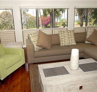 Coast Holiday Accommodation - Accommodation Mooloolaba