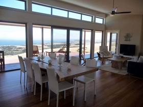 Middle River SA Accommodation Mooloolaba