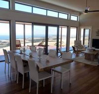 Snellings View - Accommodation Mooloolaba