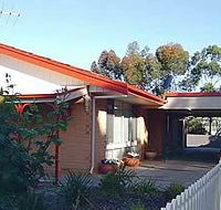 Summerhouse BnB - Accommodation Mooloolaba