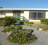 Oaklands Beach House - Accommodation Mooloolaba