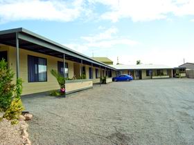  Accommodation Mooloolaba