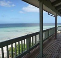 Sunset Escape - Accommodation Mooloolaba
