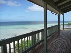 Sunset Escape - Accommodation Mooloolaba 0