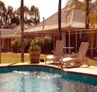 Best Western Standpipe Golf Motor Inn - Accommodation Mooloolaba