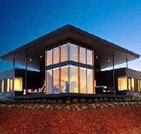 Shangalia - Accommodation Mooloolaba