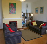 Wittows Beach House - Accommodation Mooloolaba
