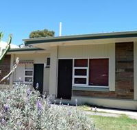 Rosemary's Place - Accommodation Mooloolaba