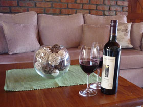  Accommodation Mooloolaba