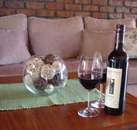 The Creek Cottage - Accommodation Mooloolaba