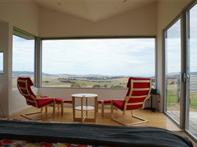 Bald Hills SA Accommodation Mooloolaba