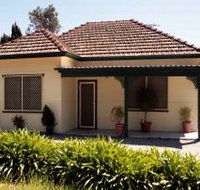 Morella Farm - Accommodation Mooloolaba