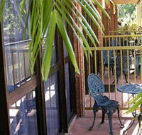 Batchelor Resort - Accommodation Mooloolaba