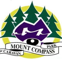 Mount Compass Caravan Park - Accommodation Mooloolaba