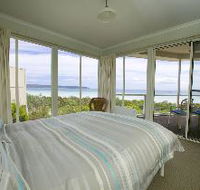 Malibu Lodge - Accommodation Mooloolaba