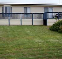 Kiandra Beach House - Accommodation Mooloolaba